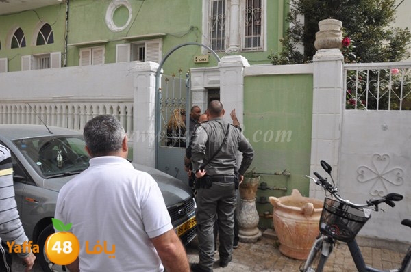 jawla mostathmeren (14).JPG